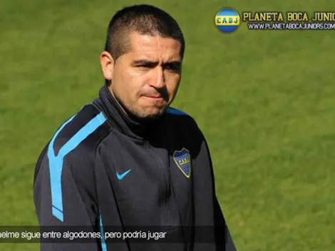 Práctica sin Cvita y Román