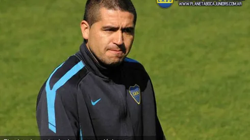 Práctica sin Cvita y Román