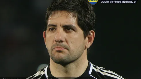 Xeneizes en el empate ante Brasil