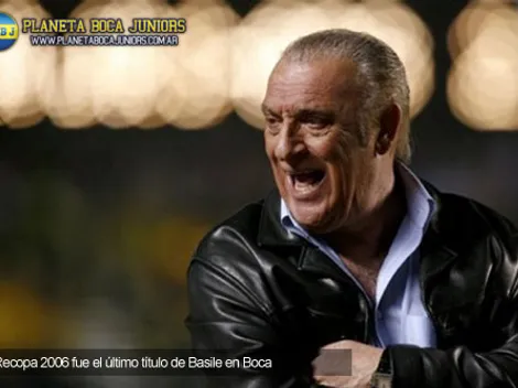 14 de septiembre de 2006