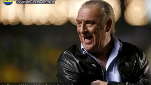 14 de septiembre de 2006