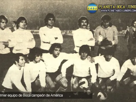 La primera conquista de América