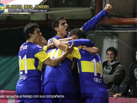 Chávez: "Tenemos la obligación de ser campeón"