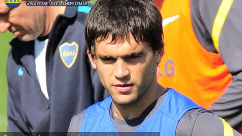 No concuerdan con Falcioni