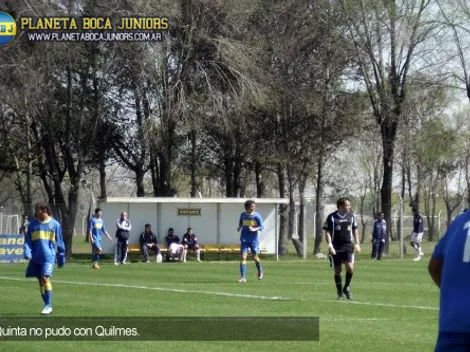 Brindaron con cerveza (sin alcohol)