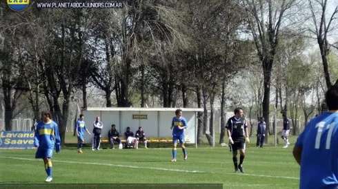 Brindaron con cerveza (sin alcohol)