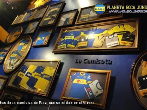 La primera alegría