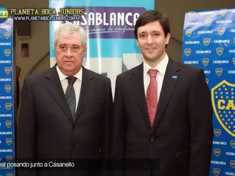Una pinturita