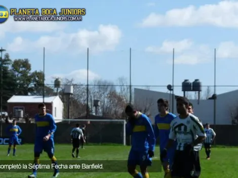 Se van poniendo al día