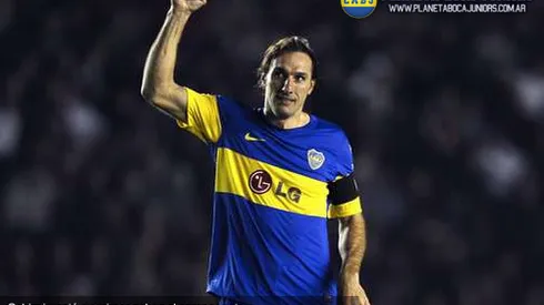 Video resumen: Independiente 0 - 1 Boca Juniors