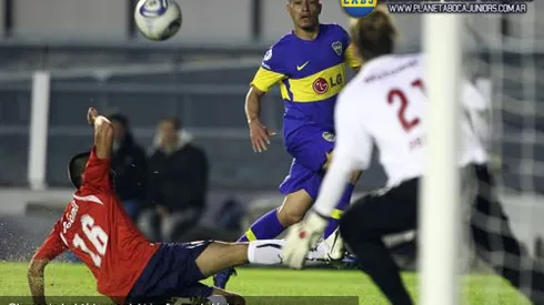 Clemente: "Hay que seguir trabajando con tranquilidad"