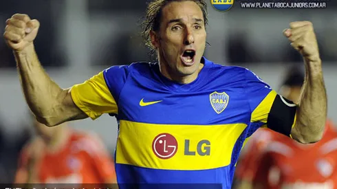 Schiavi: "Podríamos haber hecho más goles"