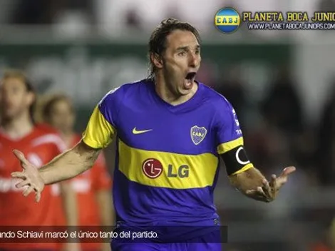 El gran capitán