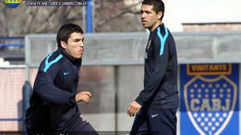 La gente lo pide al Pochi