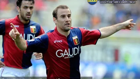 Cada vez más lejos de volver