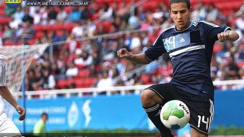 Una nueva desilusión