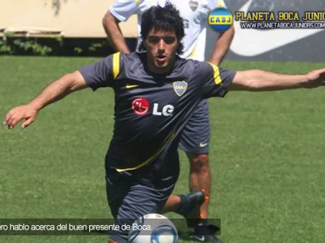 Rivero: "La idea es que los tres puntos se queden en casa"