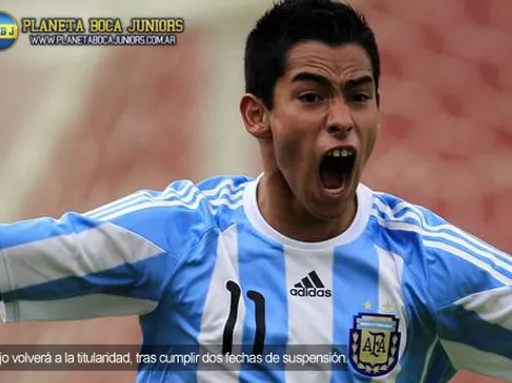 Clásico rioplatense