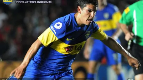 Chávez: "Las ausencias no se sintieron"