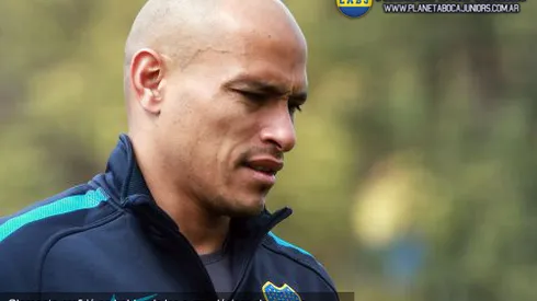 Clemente: “Ojalá aprovechen la oportunidad”