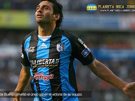 Mínimas diferencias