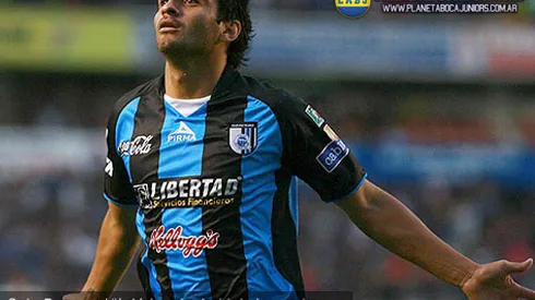 Mínimas diferencias