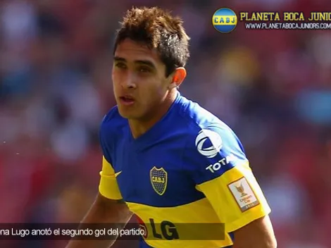 Los pibes hundieron al Pirata