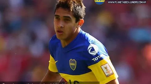 Los pibes hundieron al Pirata