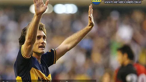 El último grito de Guille