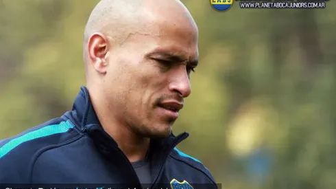 Clemente: “El torneo va a ser difícil hasta el final”