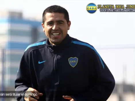 Mañana feliz en Casa Amarilla