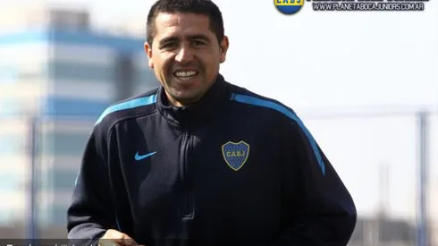 Mañana feliz en Casa Amarilla