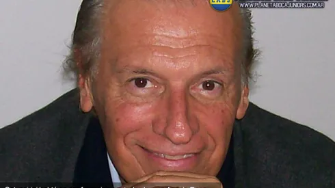 Salvestrini: “Si sigue esta contienda electoral, iré solo”