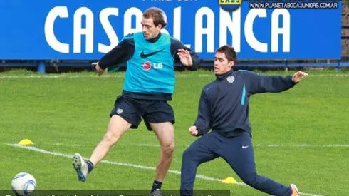 Gaona Lugo: “Lo peor ya pasó”