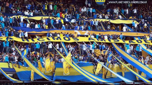 "Que vamos a salir campeones no tengo dudas"