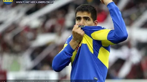 Viatri suena en Italia