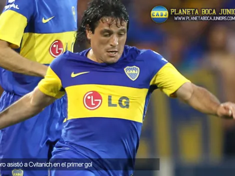 Rivero: "Hay que dar el pasito que nos falta"