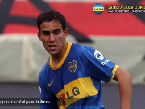 Sigue en lo más alto