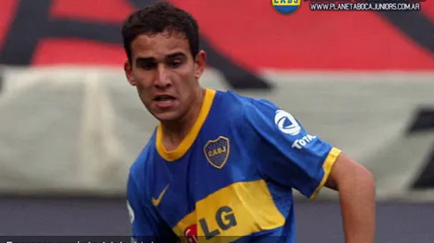 Sigue en lo más alto