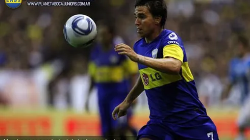 Mouche: "Volvería a pegarle"