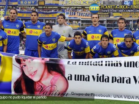 Uno por uno ante Racing Club: No supo aprovechar
