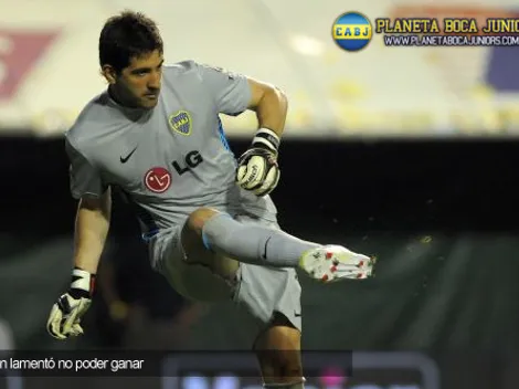 Orion: "No hicimos un gran partido pero fuimos superiores"