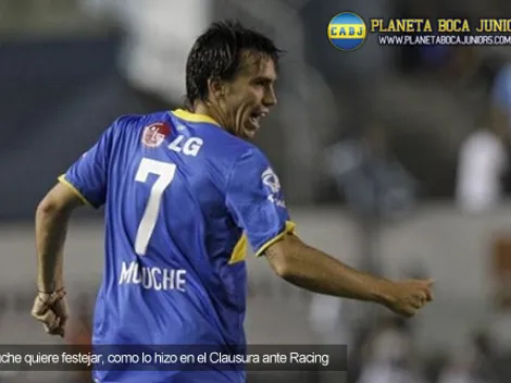 Quiere coparse