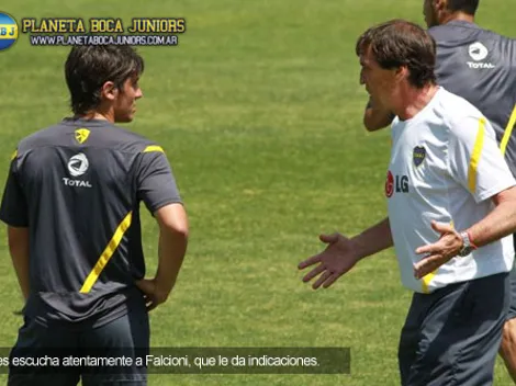 Erbes: “Estamos a un paso”