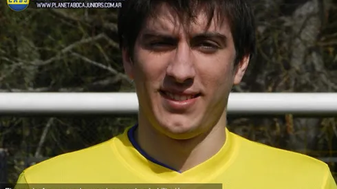 Uriarte fue operado exitosamente