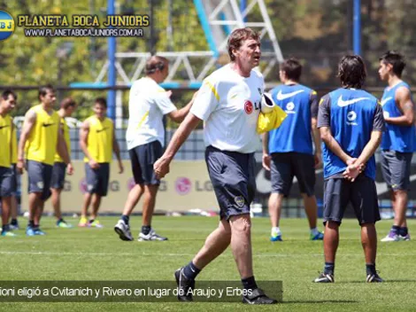 Ensayo formal y definiciones