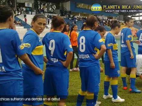 Se durmieron y lo pagaron