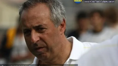 Saturno: "Este campeonato se ganó de punta a punta"