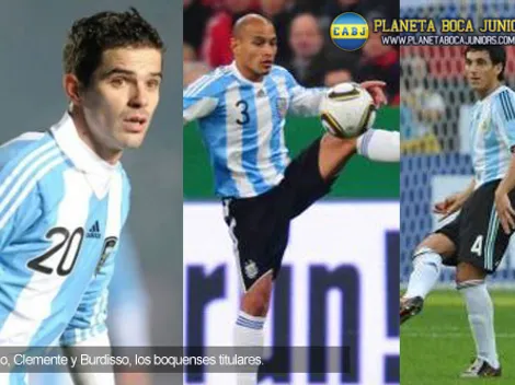 A recuperar la confianza