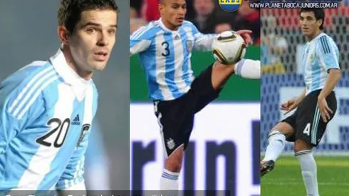 A recuperar la confianza